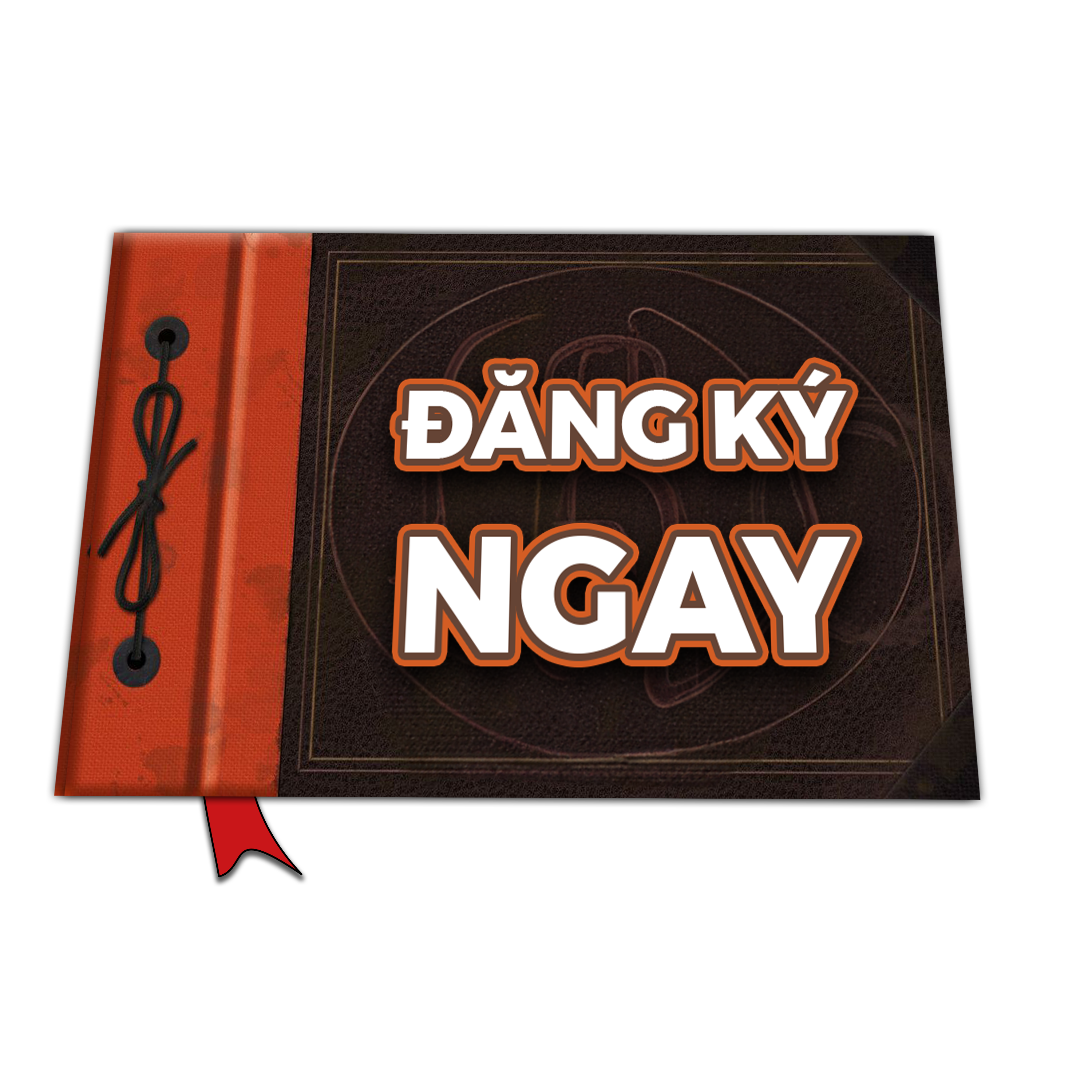 Nút bấm
